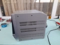 Pbilips MCM393/12, снимка 3