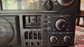Радио SANWA 6090, снимка 2