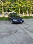VW Passat, снимка 3