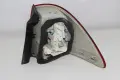 Ляв стоп BMW E91 комби Serie 3 facelift (2008-2013г.) 4871737 / 7154159, снимка 5