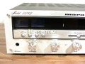 Ресивър  Marantz model 2252 , снимка 4