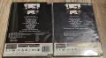 Metallica – S&M оригинален комплект 2 DVD с концерт и симфоничен оркестър, снимка 6