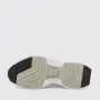 Дамски маратонки Puma Kosmo Rider Wns, снимка 3