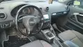 Audi A3 8P - 2.0 TDI 140hp BKD, снимка 2