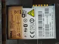 телефон Dell Axim x51, снимка 5