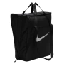 Спортна чанта Nike Gym DR7217-010, снимка 4