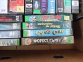 Видео касети , снимка 4