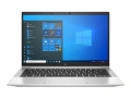 Лаптоп HP EliteBook 830 G8 I5-1145G7 16GB 256GB SSD NVME с до 24 МЕСЕЦА ГАРАНЦИЯ, снимка 1