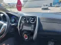 Nissan Note N-Tec, снимка 8