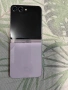 Samsung Galaxy Z Flip 5, снимка 2