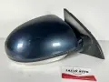 Дясно Огледало Фолксваген Пасат В6 (05-10г) Dqsno Ogledalo VW Passat B6, снимка 1