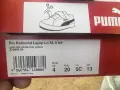 Нови детски маратонки Puma 20, снимка 5