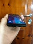 HTC U11plus 6/128gb. Ip68., снимка 10
