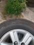  ДЖАНТИ С ГУМИ ЗА TOYOTA HILUX, снимка 3