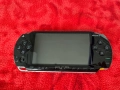  psp-1004, снимка 5