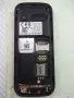 GSM "ALCATEL - 1042X", снимка 6