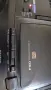 SONY CD RADIO CASSETTE - CORDER CFD -8, снимка 5