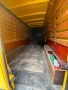 VW Crafter 2,5tdi 136к.с MAXI  климатик / товарен / Германия - цена 6 000 евро ,  бартер за кола до , снимка 5