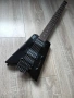 HK Headless guitar - ел.китара, снимка 1