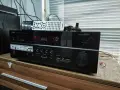 7.2 канален ресивър YAMAHA RX-V 677 4K HDMI , снимка 2