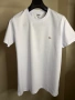 Тениски изчистен дизайн Boss, Ralph Lauren, Tommy Hilfiger, Burberry, снимка 8