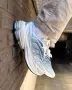 Nike Shox Ride 2 нови оригинални уникални модел 2026, снимка 17