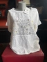 Дамски блузи и туники 7€ за бройНАМАЛЕНИ!, снимка 4
