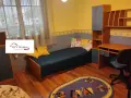 Етаж от къща в кв Симеоново, снимка 7