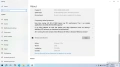 Лаптоп Дел Dell Inspiron 15, снимка 12