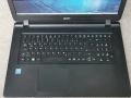17" лаптоп Acer Aspire ES1-732, снимка 4