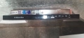 Съдомиялна Electrolux 45 см.внос от Германия, снимка 3
