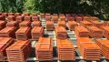 Качествено изграждане и ремонт на покриви, хидроизолация и улуци. Работим в цялата страна!", снимка 2