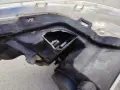 Ляв фар Left Headlight Toyota Auris / Тойота Аурис Facelift OM 81150-02K30, снимка 4