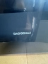 конвектомат gaggenau , снимка 2