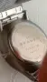 Skagen Denmark Sundby Titanium (233XLTTM), снимка 3