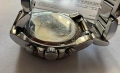 Часовник Michael Kors MK6368, снимка 7