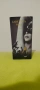 Lady Gaga Fame perfume , снимка 7