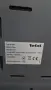 tefal eazy fry 7.5 l, снимка 2