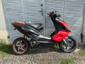НА ЧАСТИ aprilia SR50 Factory, снимка 9
