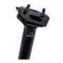 Дропър колче Limotec Alpha 31.6mm 170mm ход, снимка 3