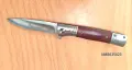 Сгъваем нож Browning / Boker, снимка 11