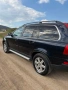 Volvo XC 90 2.4 4x4 , снимка 3