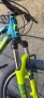 Колело Drag c1 race (v brake), снимка 9