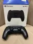 PS5 контролер Dual Sense Black, снимка 1