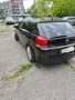 Opel Signum Facelift 1.9 CDTI, снимка 3