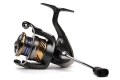 Макара Daiwa 20 LAGUNA 1000-2000 LT, снимка 10
