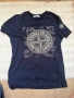 ДонскаДамска тениска STONE ISLAND.Размер S., снимка 1
