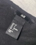 H&M красива рокля с мъниста - С, снимка 3