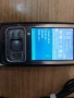 NOKIA E65, снимка 3