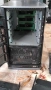 server HP mediasmart server, снимка 3
